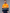 SW32 Unisex Biomotion Vic Rail Safety Jumper