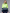 SW32 Unisex Biomotion Vic Rail Safety Jumper