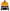 SW32 Unisex Biomotion Vic Rail Safety Jumper