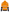 SW32 Unisex Biomotion Vic Rail Safety Jumper