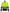 SW32 Unisex Biomotion Vic Rail Safety Jumper
