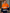 SW31A Hi-Vis Two Tone Bluey Safety Jacket with 3M Tapes