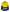 SW31A Hi-Vis Two Tone Bluey Safety Jacket with 3M Tapes