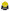 SW31A Hi-Vis Two Tone Bluey Safety Jacket with 3M Tapes