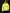 SW30 Adults’ Hi-Vis Heavy Duty Softshell Jacket with 3M Tapes