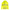 SW30 Adults’ Hi-Vis Heavy Duty Softshell Jacket with 3M Tapes