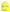 SW30 Adults’ Hi-Vis Heavy Duty Softshell Jacket with 3M Tapes
