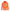 SW30 Adults’ Hi-Vis Heavy Duty Softshell Jacket with 3M Tapes