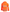 SW30 Adults’ Hi-Vis Heavy Duty Softshell Jacket with 3M Tapes