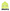 SW29 High Visibility Two Tone Softshell Jacket with 3M Reflective Tapes