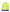 SW29 High Visibility Two Tone Softshell Jacket with 3M Reflective Tapes