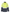 SW28A High Visibility Two Tone Jacket with Quilt Lining and 3M Tapes