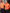 SW27 High Visibility Spray Jacket