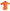 SW26A Ladies TrueDry® Hi-Vis Polo with Reflective Piping