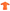 SW26A Ladies TrueDry® Hi-Vis Polo with Reflective Piping