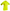 SW26A Ladies TrueDry® Hi-Vis Polo with Reflective Piping