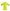 SW26A Ladies TrueDry® Hi-Vis Polo with Reflective Piping