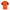 SW25 Unisex TrueDry® Hi-Vis Polo with Reflective Piping