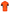SW25 Unisex TrueDry® Hi-Vis Polo with Reflective Piping