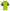 SW25 Unisex TrueDry® Hi-Vis Polo with Reflective Piping