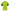 SW25 Unisex TrueDry® Hi-Vis Polo with Reflective Piping