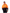 SW24 High Visibility Two Tone Fleecy Hoodie