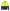 SW24 High Visibility Two Tone Fleecy Hoodie
