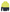 SW24 High Visibility Two Tone Fleecy Hoodie