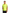 SW25A MEN'S HI-VIS LEGEND SHORT SLEEVE POLO