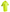 SW25A MEN'S HI-VIS LEGEND SHORT SLEEVE POLO