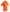 SW25A MEN'S HI-VIS LEGEND SHORT SLEEVE POLO