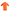SW25A MEN'S HI-VIS LEGEND SHORT SLEEVE POLO