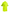 SW25A MEN'S HI-VIS LEGEND SHORT SLEEVE POLO