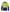 SW21A Mens TrueDry® Safety Long Sleeves Polo with 3M Reflective Tapes
