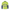 SW21A Mens TrueDry® Safety Long Sleeves Polo with 3M Reflective Tapes