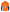 SW21A Mens TrueDry® Safety Long Sleeves Polo with 3M Reflective Tapes