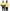 SW20A Hi-Vis Three in One Safety Jacket with 3M Tapes