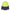 SW20A Hi-Vis Three in One Safety Jacket with 3M Tapes