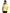 SW19A High Visibility Two Tone Vest With 3M Reflective Tapes