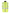 SW19A High Visibility Two Tone Vest With 3M Reflective Tapes