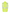 SW19A High Visibility Two Tone Vest With 3M Reflective Tapes