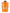 SW19A High Visibility Two Tone Vest With 3M Reflective Tapes