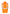 SW19A High Visibility Two Tone Vest With 3M Reflective Tapes