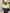 SW18A Hi-Vis Two Tone Rain Proof Safety Jacket With Mesh Lining and 3M Scotchlite Reflective Tapes