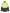 SW18A Hi-Vis Two Tone Rain Proof Safety Jacket With Mesh Lining and 3M Scotchlite Reflective Tapes