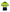 SW17A High Visibility Short Sleeve Safety Polo 3M Reflective Tapes