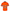 SW17A High Visibility Short Sleeve Safety Polo 3M Reflective Tapes