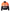 High Visibility Two Tone Flying Jacket with 3M Reflective Tapes