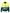 High Visibility Two Tone Flying Jacket with 3M Reflective Tapes