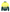 High Visibility Two Tone Flying Jacket with 3M Reflective Tapes